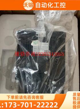 雷赛伺服电机,ACM13010M2F-51-B-T,【议价】