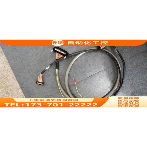 /G79-I100C-75/XW2Z-RO500C-475/150/200/125/175 欧姆【议价】