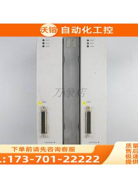 YOGAWA 实拍 ACM11 S2 模块 DCS卡件 AMN33 S2模块【议价】