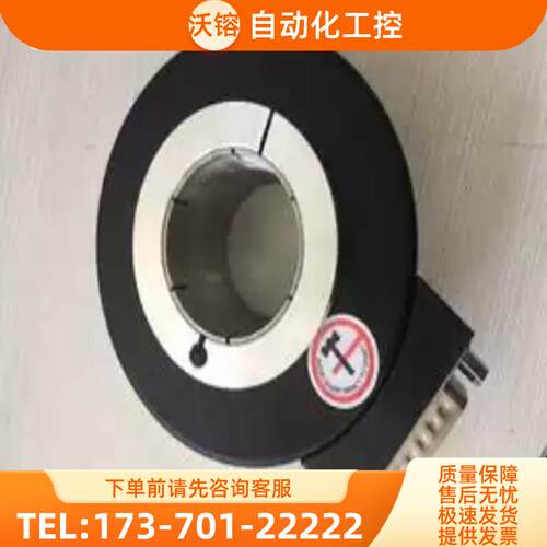 现货K8030J-1000BM-P830旋转编码器HGAIN全新 K8030J-【议价】