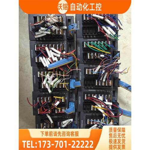 CL2XY16-DTP1C5V/CL2X16-D1MJ1V/CL2Y16-TP1M1V 【议价】