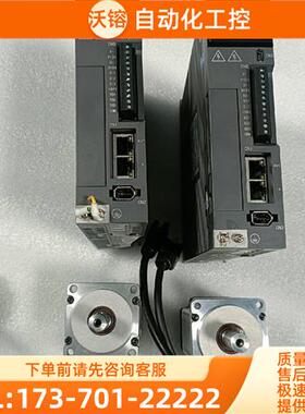 伺服总线、DS5C-20P2-PTA、MS5H-60ST【议价】