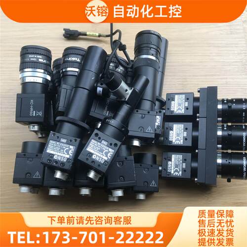 /XC-ES50 XC-ES30 XC-HR50 XC-HR70 XC-HR57 XC-ES30CE XC-ES50CE