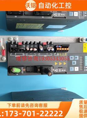 V90 6SL3210-5FB10-8UF0 PN【议价】