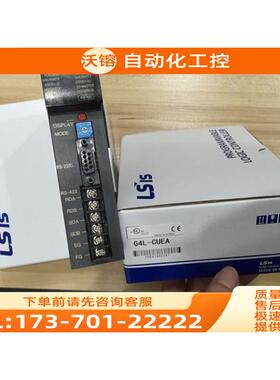 /G4F-PP2D/3D/1D G4I-D22A/24B/28 G4Q-TR4A/TR8A/RY2A/4B LS【议