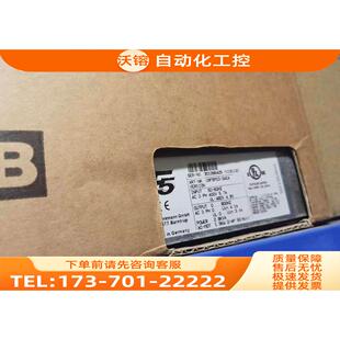 KEB科比变频器 09F1D-3A0A 09F5M1D-3AEA 303873784/1794461【议