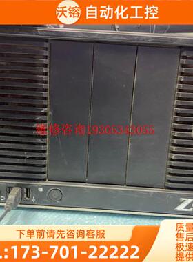 z800 x55502 16g fx4800【议价】