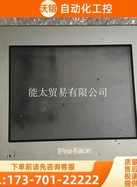 GP2301-SC41-24VGP2301-SC41-24V【议价】