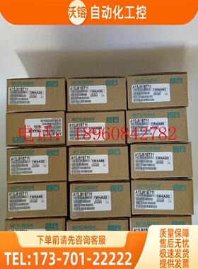 A1S61PEU A1SX80-S1【议价】