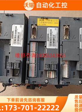 G120CPN系列6SL3210-1KE12-3UF1【议价】