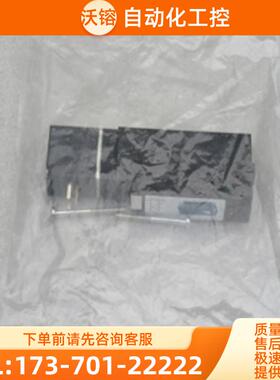 *销售*全新宝德BURKERT电磁阀5470 G 4.0 D6 24VDC 现【议价】