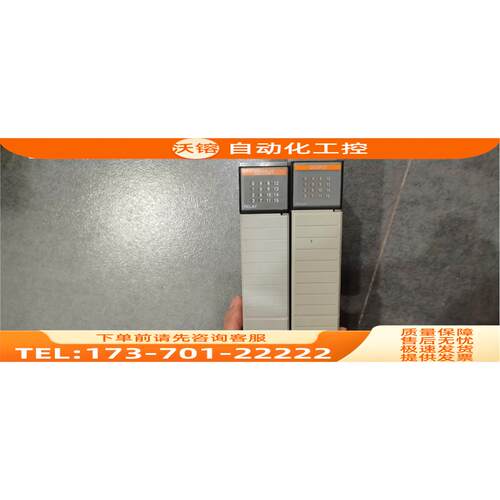 AB 1746-IB16/OW16/IB32/C16/C9/A2/A10/A13/NI04V/BAS/P1/P2【议