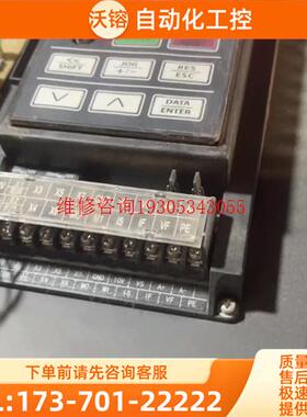 正弦变频器30kwTC3A01-030-3A,和EM30【议价】