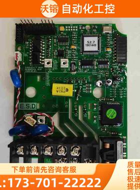 乐星IGX系列MAIN板1.5KWLS产电变频器配LG【议价】