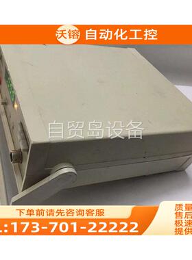 直流电阻仪GY2510CC台式电阻计 电阻表j照片包【议价】