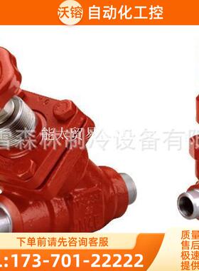 32-40148B4299阀套件丹佛斯阀STC截止【议价】