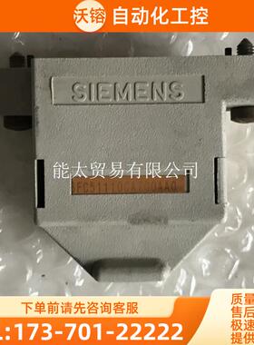 6FC5111-0CA70-0AA06FC51110CA700AA0完【议价】