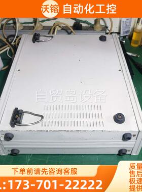 JUNGJIN金进JSG-1101B调频调幅信号发生器，输出【议价】