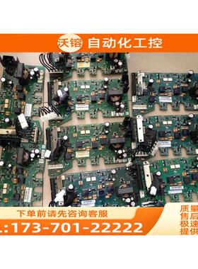 PC00219J 619C 619B 619D VACON变频器配件72A 87A 10【议价】