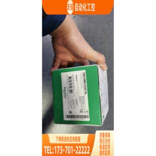 TM2DMM16DRTN TWDLCAA10DRF PLC模块 【议价】