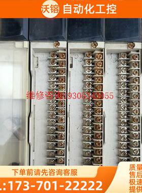 140DDI35300 140DD035300【议价】