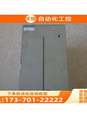 PS01 JEPMC-PS002/PS102 PS050 安川 日特PLC NSC20 【议价】