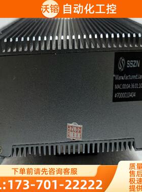 成色新 深视智能SSZN三维轮廊测量仪7060S/3D线激光【议价】