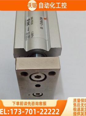 SMC气缸MHQJ2-16C MQP6-10S【议价】