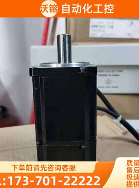 ECMA-C10602ES A2 200W伺服电机 新【议价】
