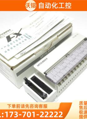 A1S66ADA A1S62PN A1S63P A1SD62D-S1 A1SD71-S2 A1SD75M2 A1SD70