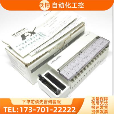 A1S66ADA A1S62PN A1S63P A1SD62D-S1 A1SD71-S2 A1SD75M2 A1SD70