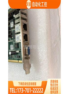 威达 PCIE-Q350-R11-BJWD Rev1.【议价】