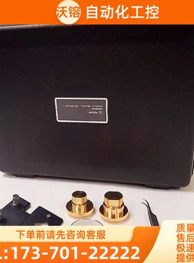 销售Agilent安捷伦16451B 16453A 16452A测试夹具16454A【议价】