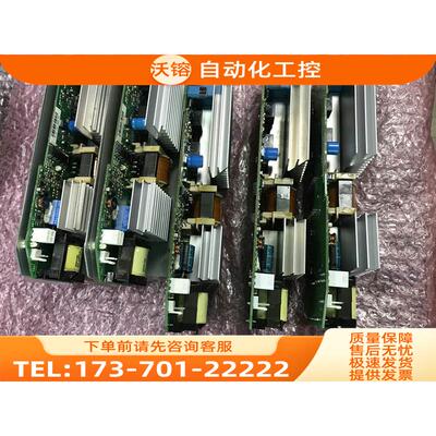 411D PC00411F AB变频器700S风扇控制主板 【议价】