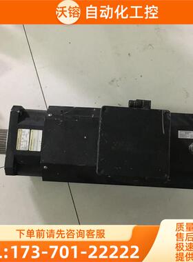 SEW-EUPRODRIVE VPV-CMV112H CFMV112H/VRV/ERP/KTY-AS1H/KK60【