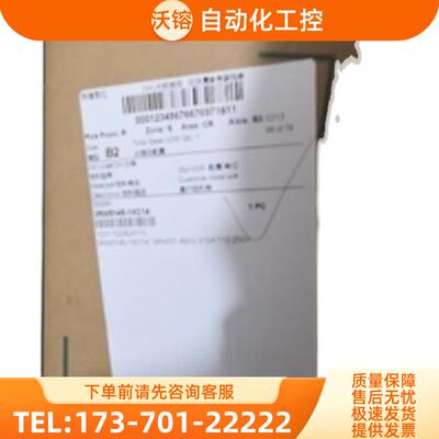 软启3RW5234-6AC14 3RW5235-6AC14 3RW52356AC14 3RW52346AC14询