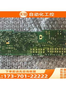 PC00799F PC00299G伟肯VACON变频器AB700系列风扇控制卡【议价】
