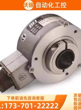 现货HS35F-1-14L-R2-SS-500-AB-5V/0C-TB-EX通【议价】