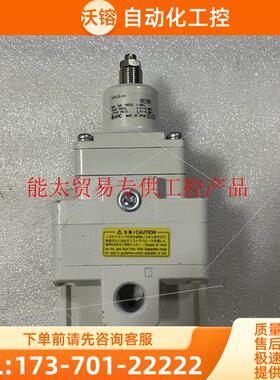 SMC 调压阀 IR3120-04 件 1只【议价】