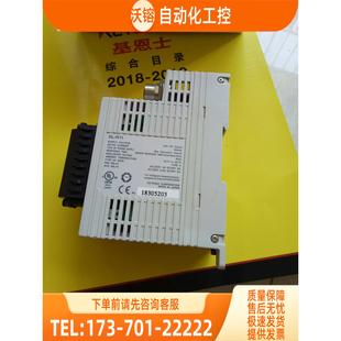 R11 R12EX 安全光栅控制器SL R11G 议价