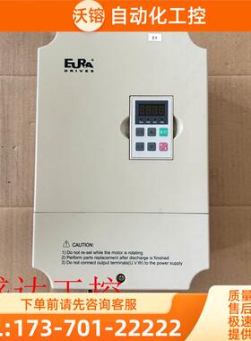 惠丰/欧瑞变频器 F1000-G0055T3B 5.5KW 380V 【议价】