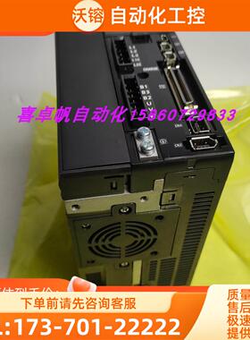R88D-KT15H-Z伺服器【议价】