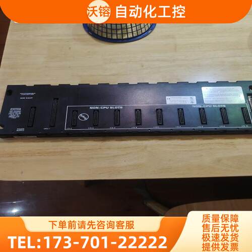 GE，GE底板，CEIC693CHS391L，拆机实图拍摄包【议价】
