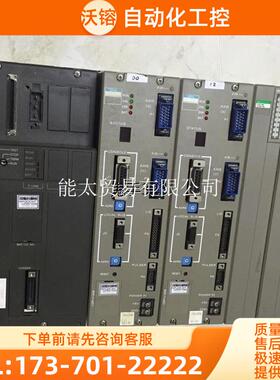 FDL120A-A10/A10NFSB110HFTU110BFTU211BFUJIPLC【议价】
