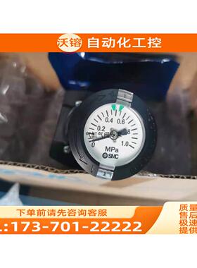 SMC电阻器10-AR40-06-N【议价】