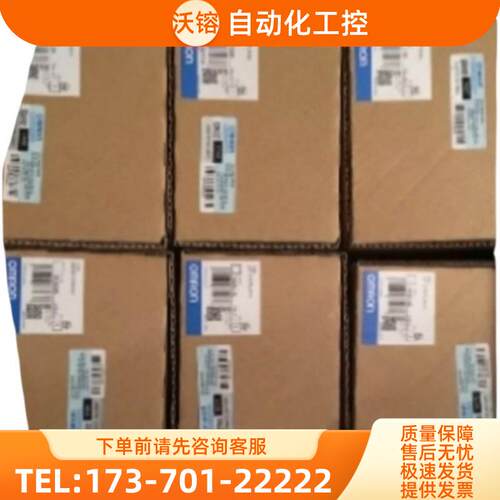 FQ2-S20100N FQ2-D30【议价】