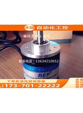 ZKT8025-001G-100BZ2-5L ZKT8025-001G-500BZ2-5L【议价】