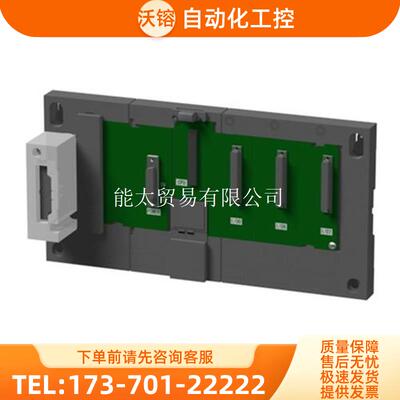 q系列,QA1S33B,QA65B,QA1S38B,QA68B,QA1S68B,QA1S35B【议价】