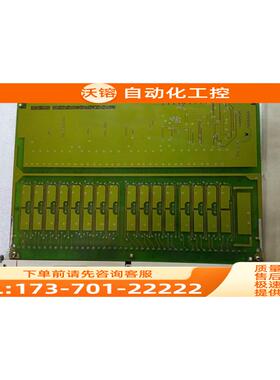 模块 6ES5430-4UA14 实物【议价】