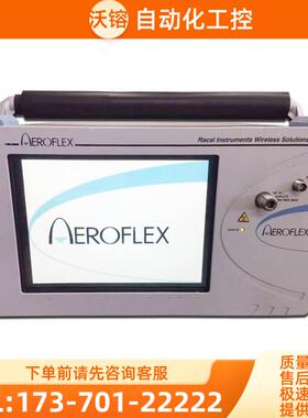 AEROFLEX艾法斯6413A 6113G基站仪3920B综合IFR发生器-101【议价